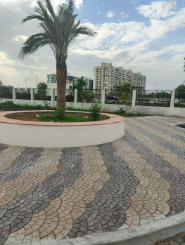  Residential Plot for Sale in Besa, Nagpur