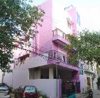 2 BHK House for Rent in Prem Nagar, Berhampur