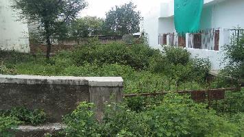  Residential Plot for Sale in Sajjan Nagar, Udaipur