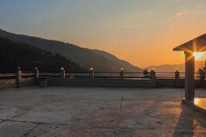  Hotels for Sale in Chenani, Udhampur