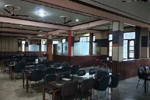  Hotels for Sale in Chenani, Udhampur