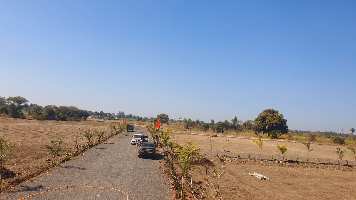  Residential Plot for Sale in Bhauri, Bhopal