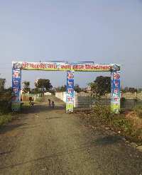  Farm House for Sale in Neelbad, Bhopal