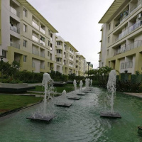 3 BHK Flat for Rent in Haralur Road, Bangalore