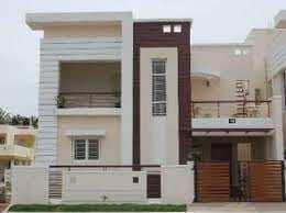 3 BHK Villa for Sale in Whitefield, Bangalore