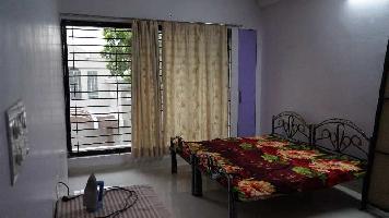 1 BHK House for Rent in Akshay Deep Colony, Indore