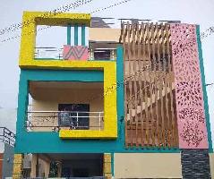 2 BHK Builder Floor for Rent in Tharamangalam, Salem