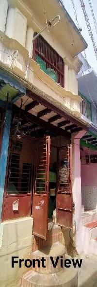 1 BHK House for Sale in Thachanallur, Tirunelveli