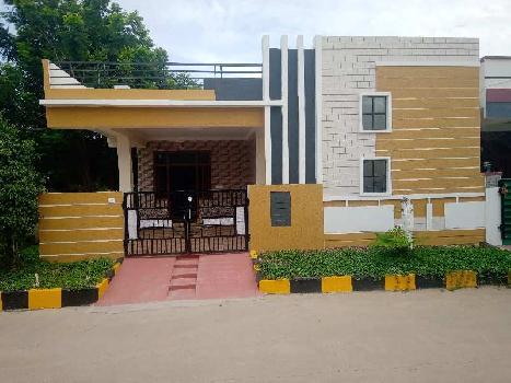 4 BHK House 2200 Sq.ft. for Sale in Dammaiguda, Hyderabad (REI1142645)