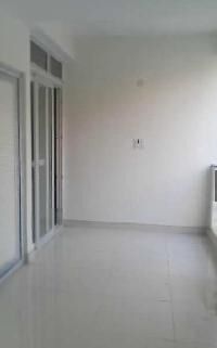 1 BHK House for Sale in Mukteshwar, Nainital