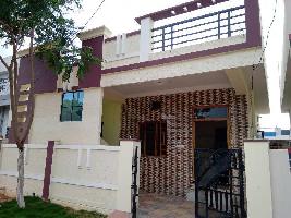 2 BHK House for Sale in Ecil Dae Colony, ECIL, Hyderabad