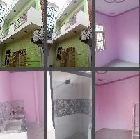 2 BHK House for Sale in Balaganj, Lucknow