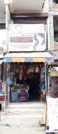  Commercial Shop for Sale in Kalka, Panchkula