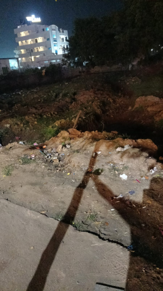  2 Acre Agricultural/Farm Land for Sale in Kusumanchi, Khammam