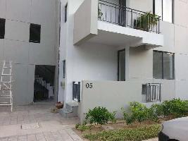 2 BHK House for Sale in Sector 82 Gurgaon
