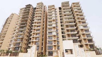 1 RK Flat for Sale in Sector 81 Gurgaon