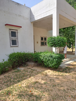 3 BHK Farm House for Sale in Manesar, Gurgaon