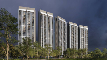 4 BHK Flat for Sale in Sector 76 Gurgaon