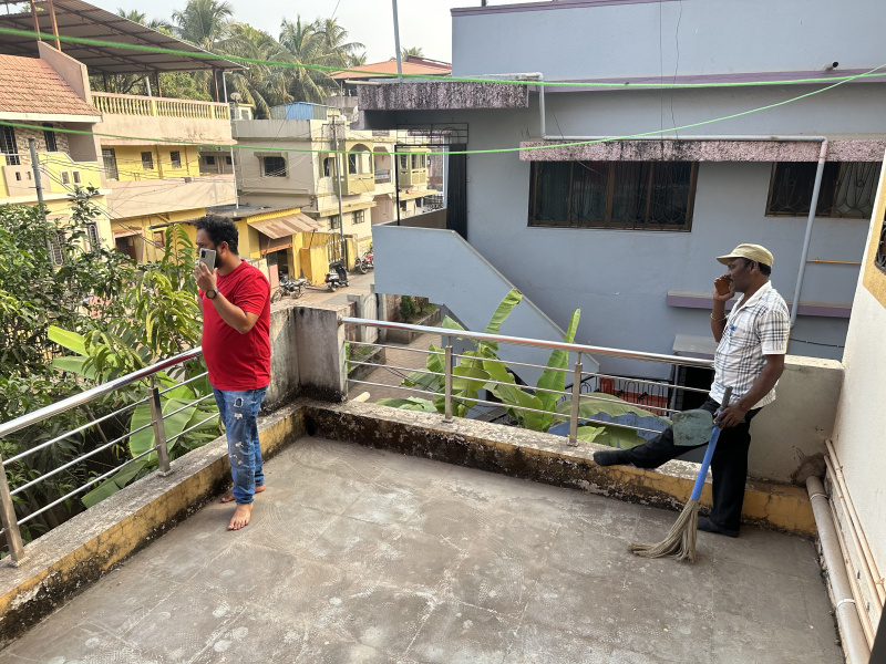 Udyam Nagar, Ratnagiri photo 3