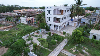 2 BHK House for Rent in Chirala, Guntur