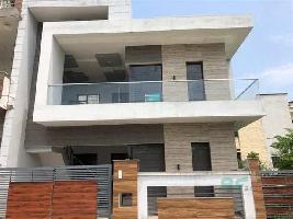 3 BHK Villa for Sale in Whitefield, Bangalore