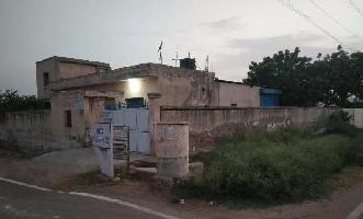  Factory for Rent in Chopanki, Bhiwadi