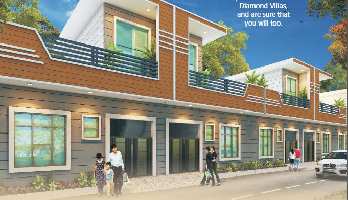 2 BHK House for Sale in Greater Noida West