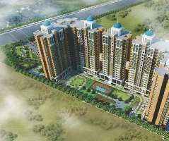 2 BHK Flat for Sale in Noida Extension, Greater Noida