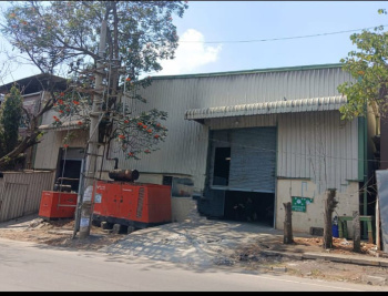  Warehouse for Rent in Kudlu Gate, Bangalore