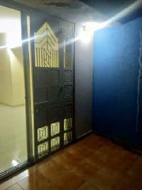 2 BHK Flat for Sale in Shirwal, Pune