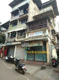 1 BHK Flat for Sale in Aptewadi, Badlapur East, Thane