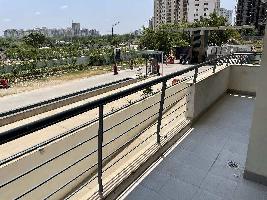 3 BHK Flat for Rent in Sector 88A, Gurgaon