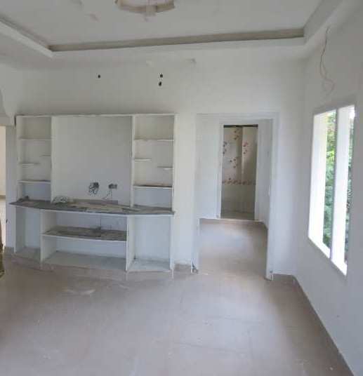 2 BHK Apartment 1000 Sq.ft. for Rent in Sanivarapupeta, Eluru