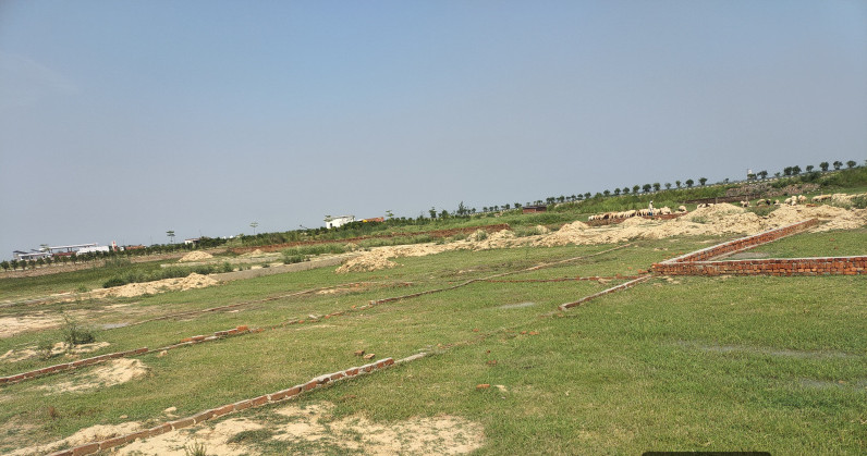 Maniram, Gorakhpur photo 3
