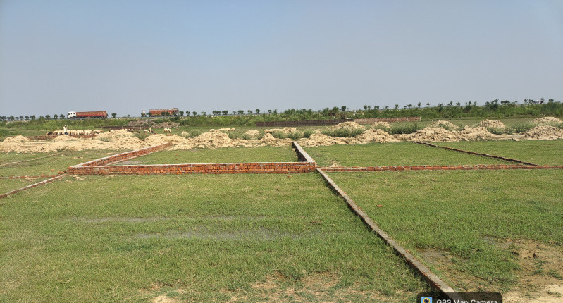 Maniram, Gorakhpur photo 4