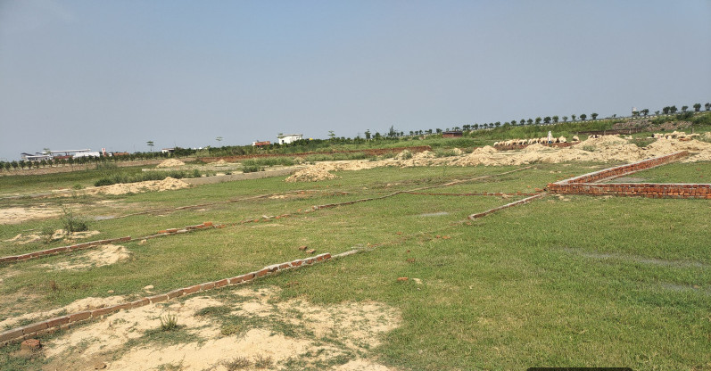Maniram, Gorakhpur photo 5