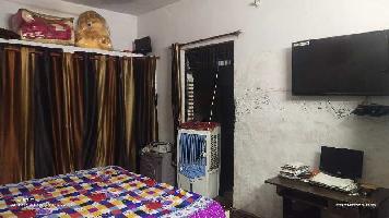 2 BHK House for Sale in Sikandra, Agra