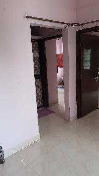 2 BHK Flat for Rent in Trimurti Nagar, Nagpur