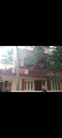 3 BHK House for Rent in Kuvempu Nagara, Mysore