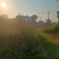  Commercial Land for Sale in Baraut, Baghpat