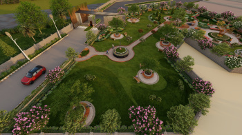  Residential Plot for Sale in Panvel, Navi Mumbai