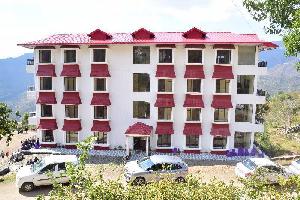  Hotels for Sale in Kunihar, Solan