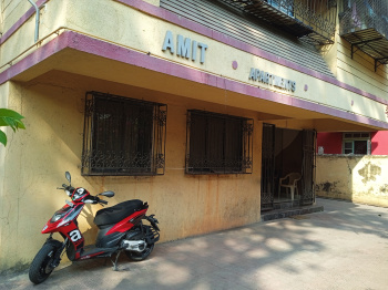  Residential Plot for Sale in Bandra West, Mumbai