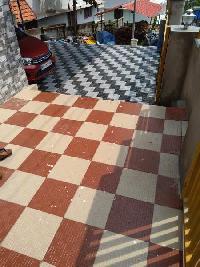  Residential Plot for Rent in Mukkolakkal, Thiruvananthapuram