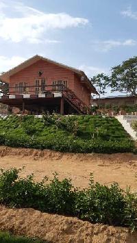 3 BHK Farm House for Sale in Pushkar, Ajmer