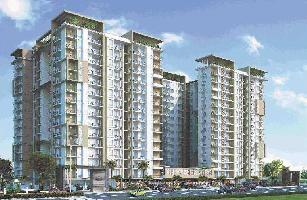 2 BHK Flat for Sale in Ajmer Road, Jaipur