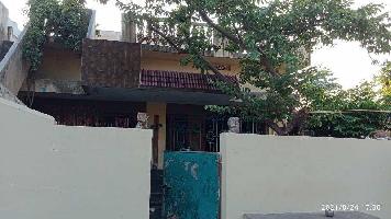  Residential Plot for Sale in Aalamuru, East Godavari