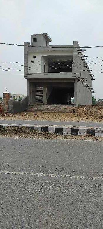 99.0 BHK Builder Floors for Rent in Sunam, Sangrur