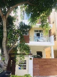 6 BHK Villa for Rent in Yelahanka, Bangalore