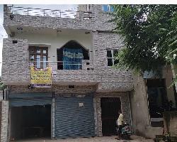  Office Space for Rent in Tanda, Ambedkar Nagar